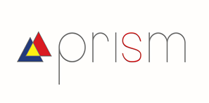 logo prism