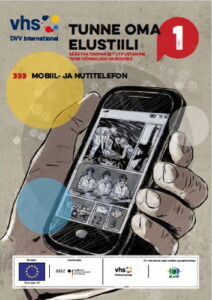 1 Mobiil- ja nutitelefonid