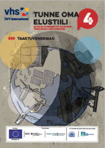 4 Taastuvenergiad