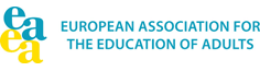 EAEA-logo-2010