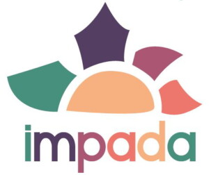 Impada