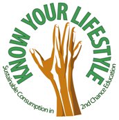 KYL_logo