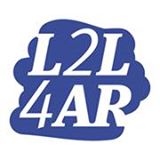 L2L4AR_logo