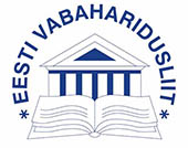 Vabaharidusliit Logo