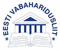 Vabaharidusliit Logo