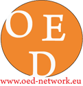 OEDlogo-small