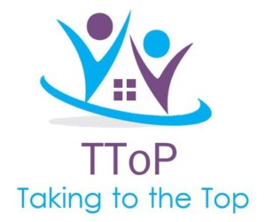 TToP HD Logo