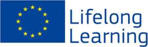eu_flag_llp_en