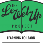 logolewlup-150×150