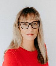 Ena Drenkhan