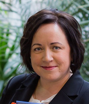 Margit_Düüna