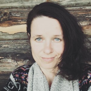 Janne foto