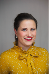Monika Tomingas_2019_fotograaf Sohvi Viik