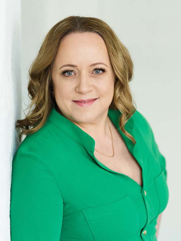 Margit_Duuna