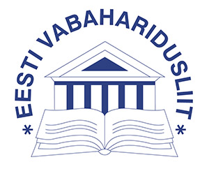 Vabaharidusliit Logo